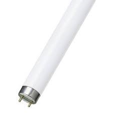 REPLACEMENT BULB FOR GE F26”T8CW/4 18W 