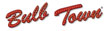 T2 36V-130V AC/DC WHITE L.E.D. MINIATURE BULB #5 SLIDE BASE, L.E.D., LED MINIATURE BULB, L.E.D. MINIATURE LAMP, L.E.D. REPLACEMENT MINIATURE BULB