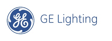 HFY marbull E79 Ersatz Lampe w/Gehäuse für BrightLink 575 WI PowerLite 570 PowerLite 575 W Projektor 
