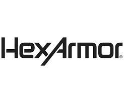 Helix 2076-L Seamless Coated Gloves - HexArmor Large, Helix #2076-L, HexArmor Helix #2076-L Gloves