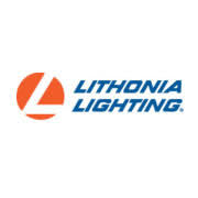 Lithonia Lighting EPANL 24 40L 40K, EPANL 24 40L 40K, Lithonia 2 X 4 LED Lay In Fixture